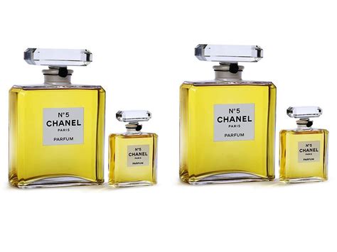 buy chanel online india|chanel perfume online india.